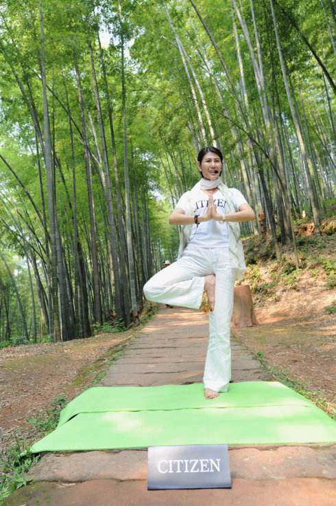 伊利诺伊州地址证明怎么买高仿