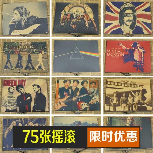 学位证与毕业证哪个重要
